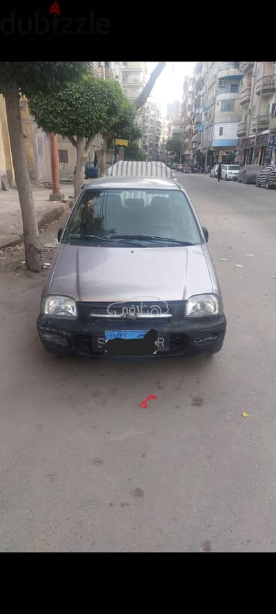 بيرودوا كانسيل 1998 للبيع الزقازيق