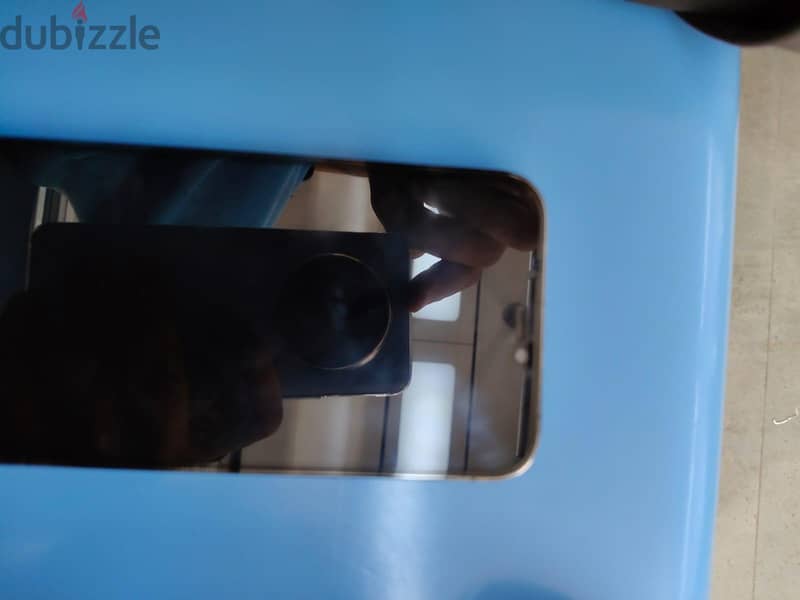 Apple - iPhone 12 Pro Max 2
