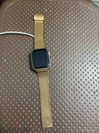 Smart watch apple series 6 (GPS) 44mm