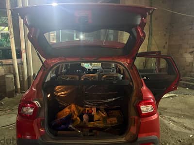 Brilliance V3 2024