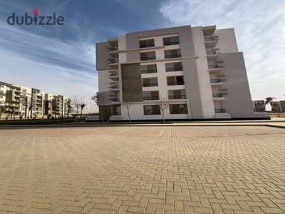 اخرشقه 150 متر في زايد ب 800 الف تقسيط ع 10 سنين