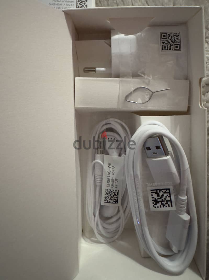Samsung J3 1