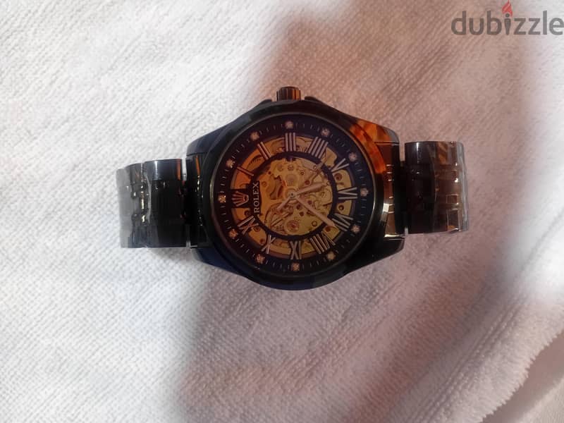 watches 99% 1
