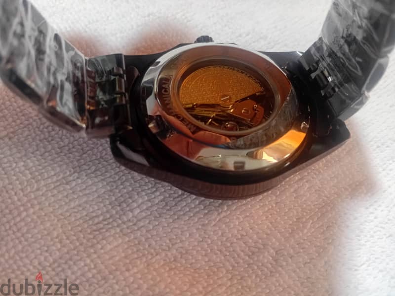 watches 99% 2
