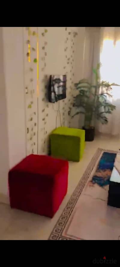 شارع 162 المعادي