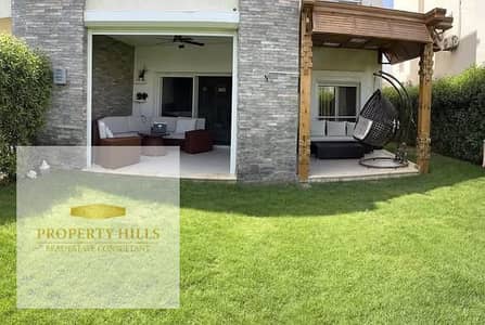 Experience luxury in a fully finished, air-conditioned chalet on the coast by ORA