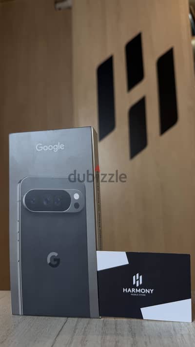 Google pixel 10 pro xl