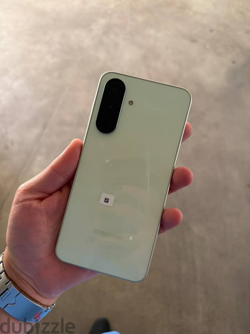 Samsung A36 2