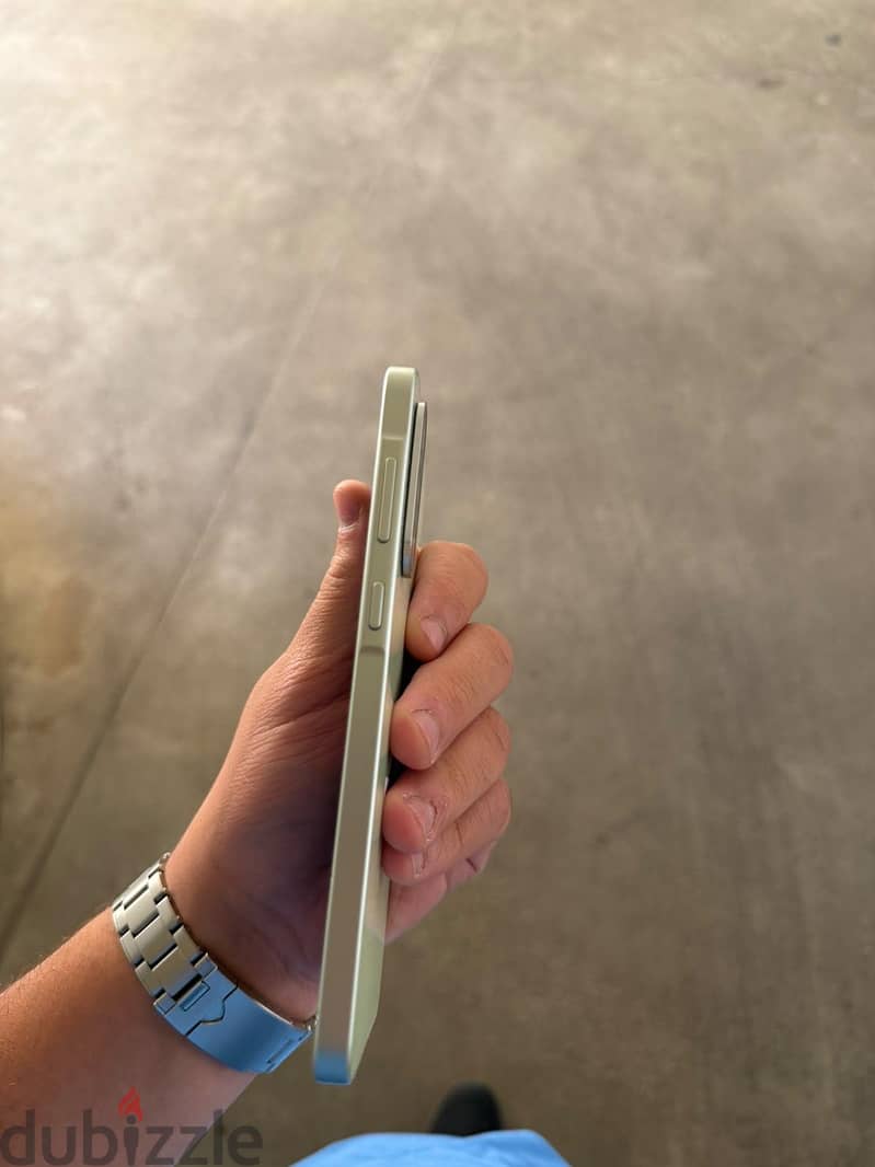 Samsung A36 5