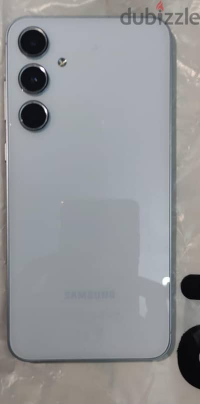 Samsung A55 5G