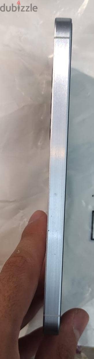Samsung A55 5G 1