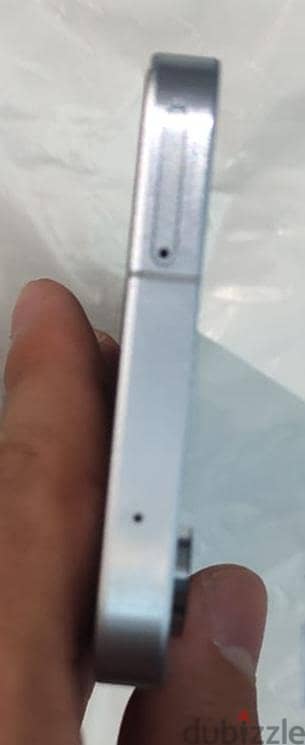 Samsung A55 5G 2