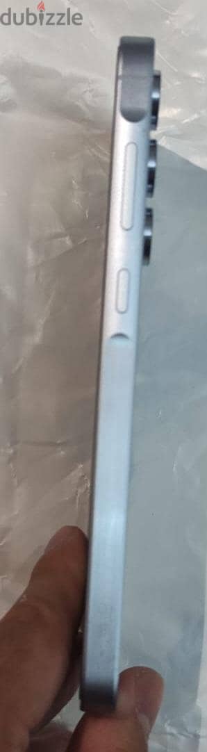 Samsung A55 5G 3