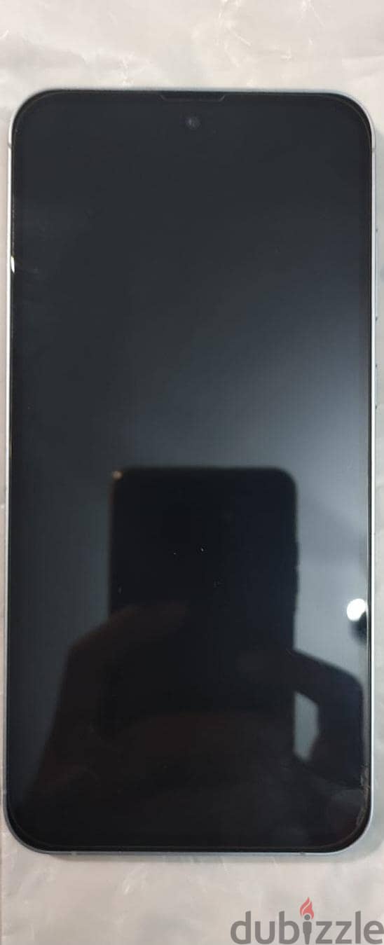 Samsung A55 5G 4