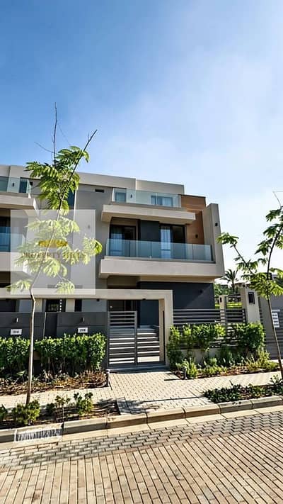At a very special price, own your unit in Patio jade with a down payment of only 5% and installments up to 8 years with no interest