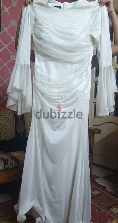 فستان سهره