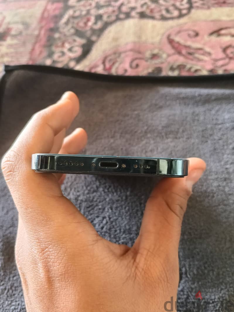 Apple - iPhone 12 Pro 1