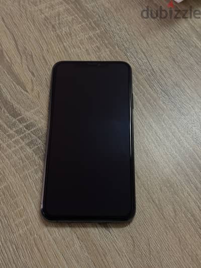 Apple - iPhone 11 Pro Max