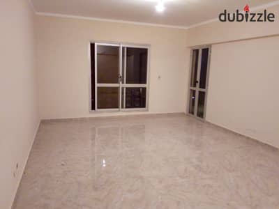 Apartment for Sale 99 sqm Premium Price Next to the Eastern Market and Services 2 Bedrooms Garden and Parking View Phase 8 - Al Rehab 2 - New Cairo