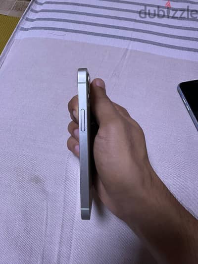 Apple - iPhone 12 mini