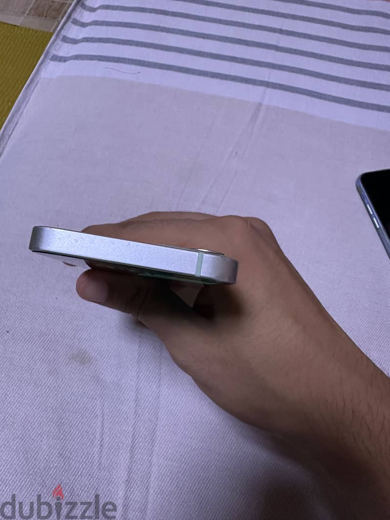 Apple - iPhone 12 mini 1