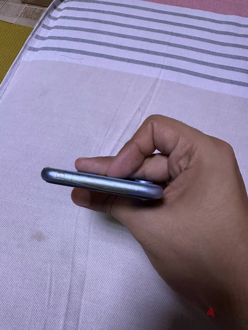 Apple - iPhone 12 mini 6