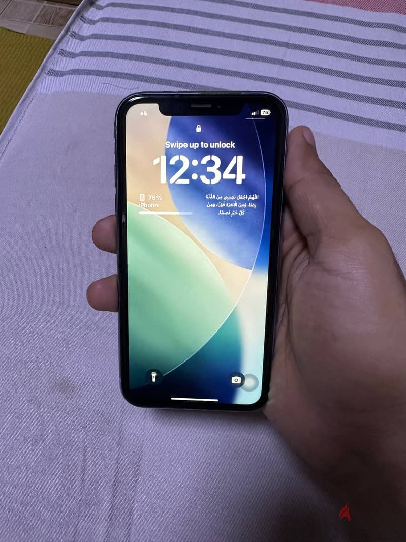 Apple - iPhone 12 mini 7
