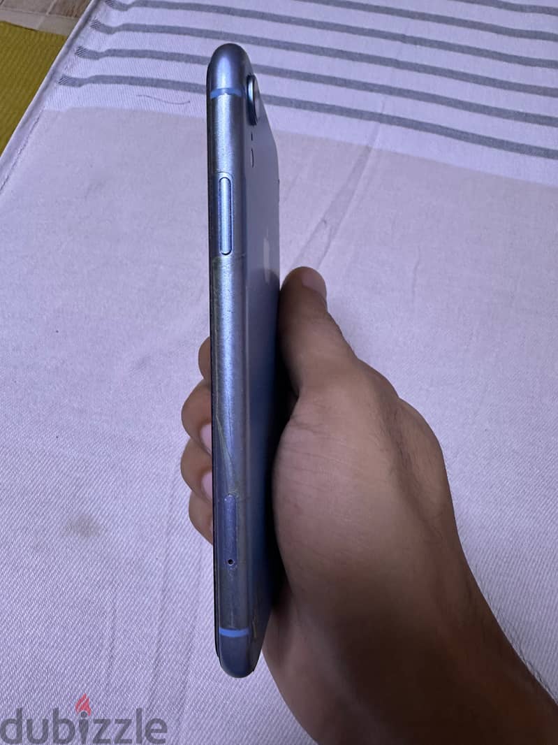Apple - iPhone 12 mini 8