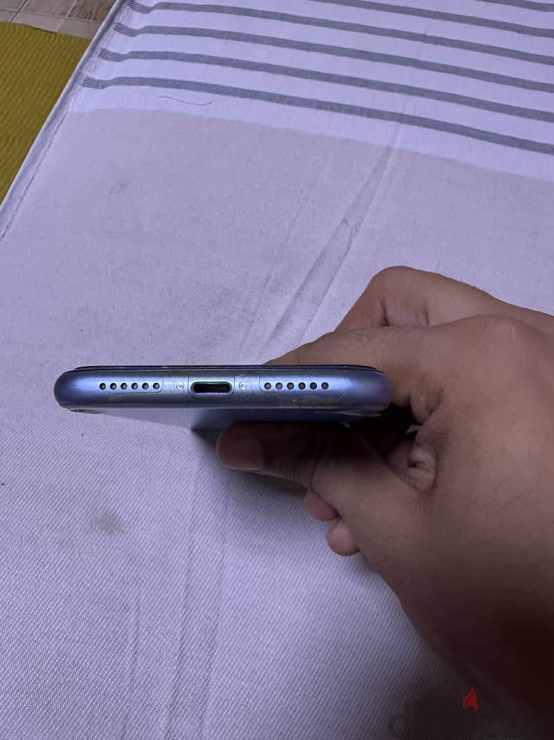 Apple - iPhone 12 mini 9