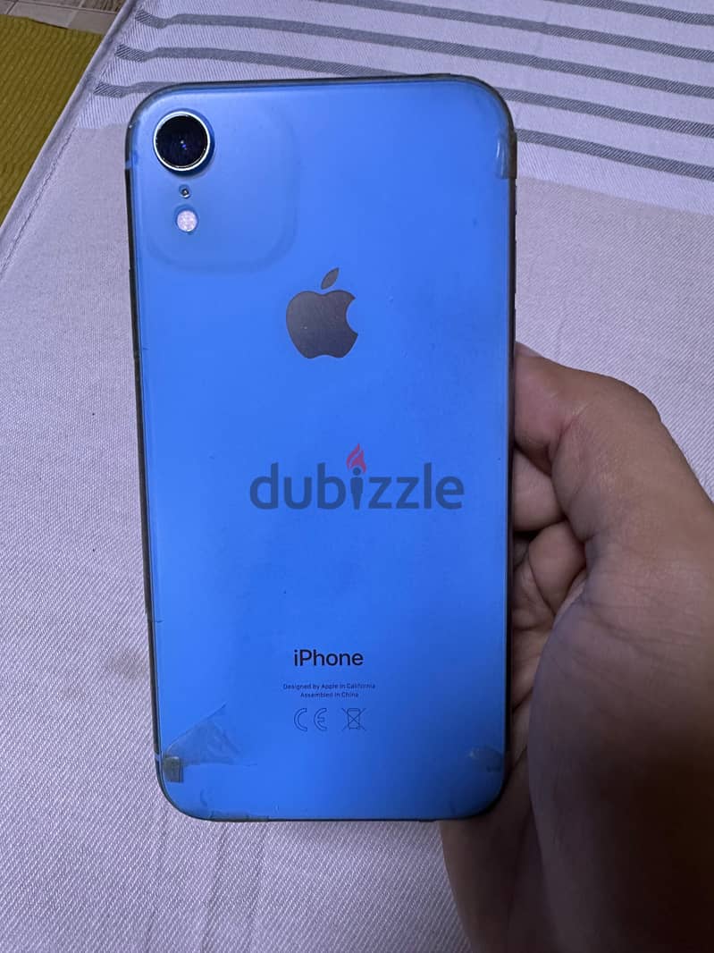 Apple - iPhone 12 mini 10