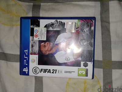 fifa 21 , pes 21