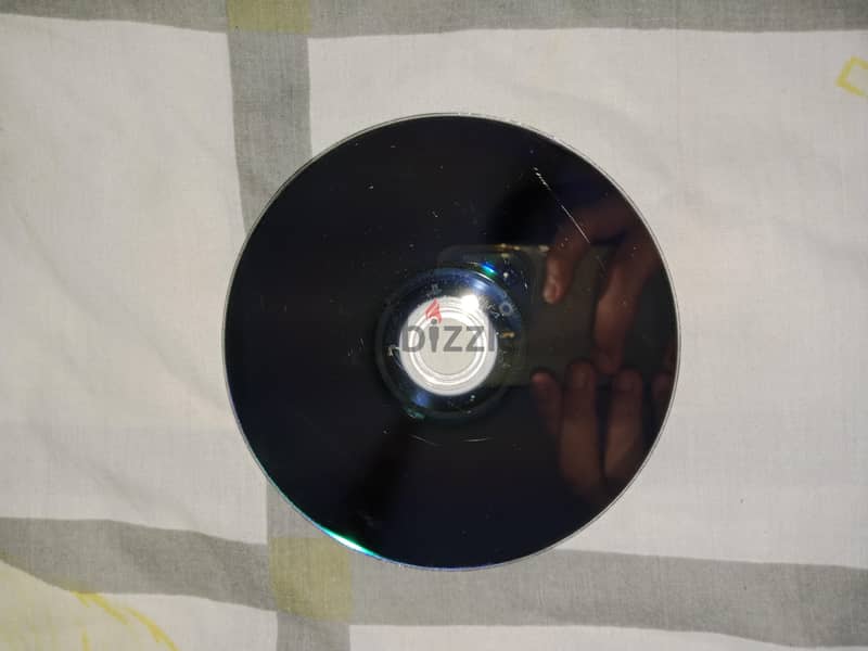 pes 21 1