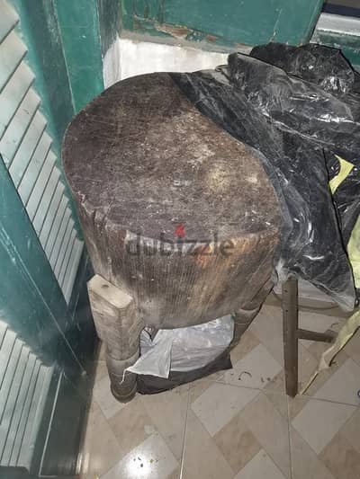 اورمه جزار للبيع استخدام عيله