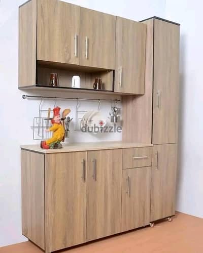 مطابخ مودرن