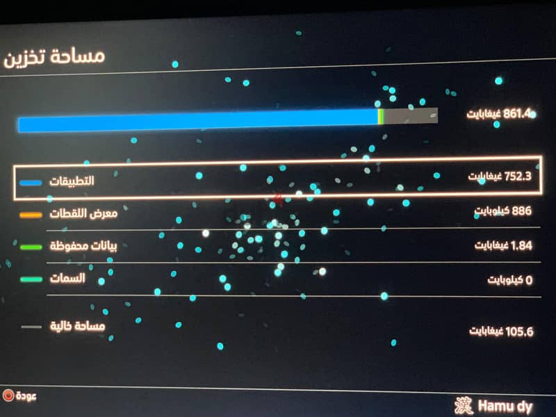 PS4 pro 2