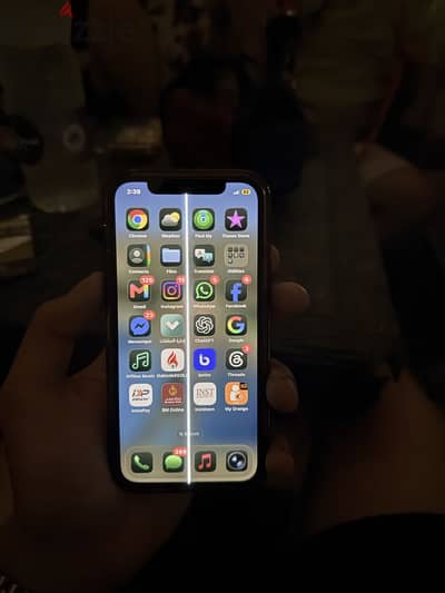 Apple - iPhone 12