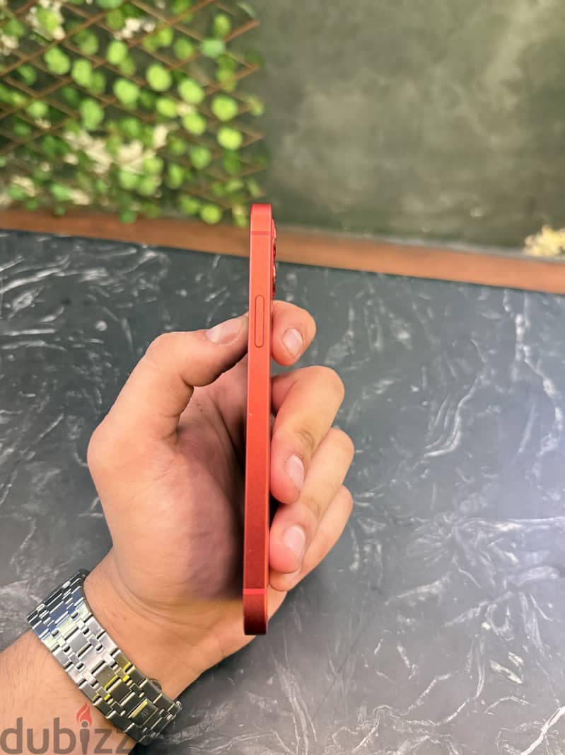 Apple - iPhone 12 3