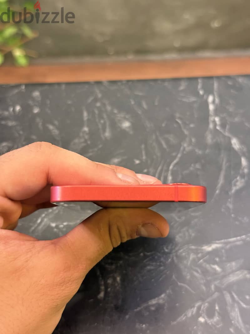Apple - iPhone 12 6