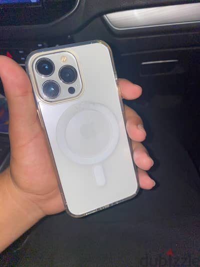 Apple - iPhone 13 Pro