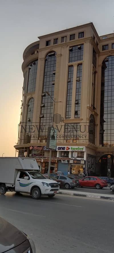 shop for sale at zahraa maadi front hub 50 mall shop for sale at zahraa maadi front hub 50 mall