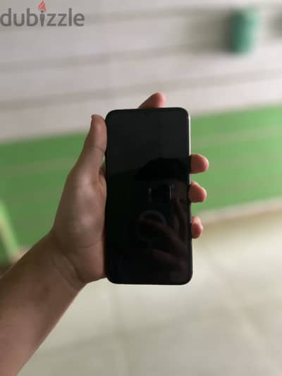 آبل - آيفون 11 برو ماكس