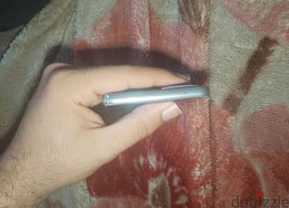 سامسونج ايه 53 5جي