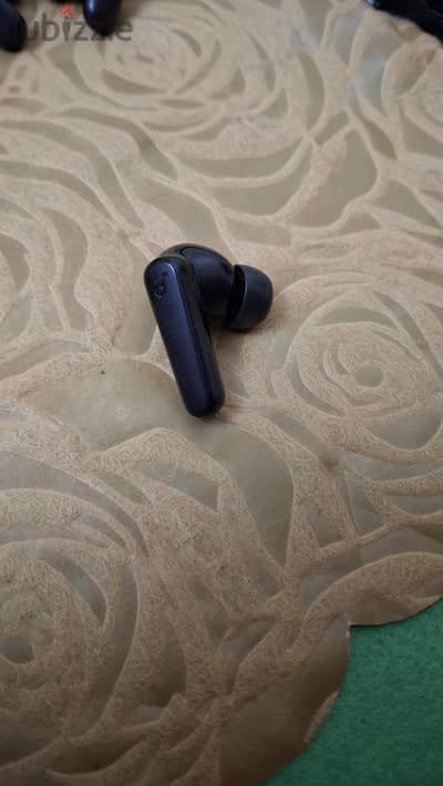 anker r50i