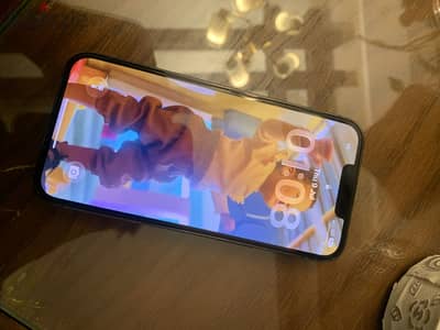 Apple - iPhone 13 Pro