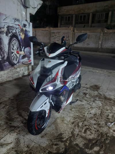 مارينو سبورت