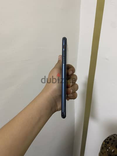 آبل - آيفون 11 برو ماكس