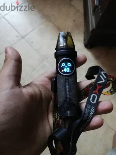 نيكسليم  برو nexlem pro