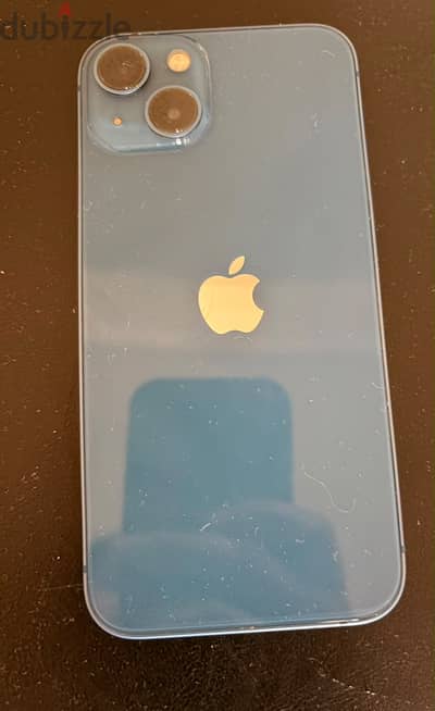 Apple - iPhone 13