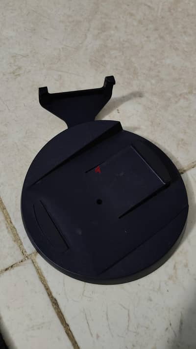 ps5 fat disc