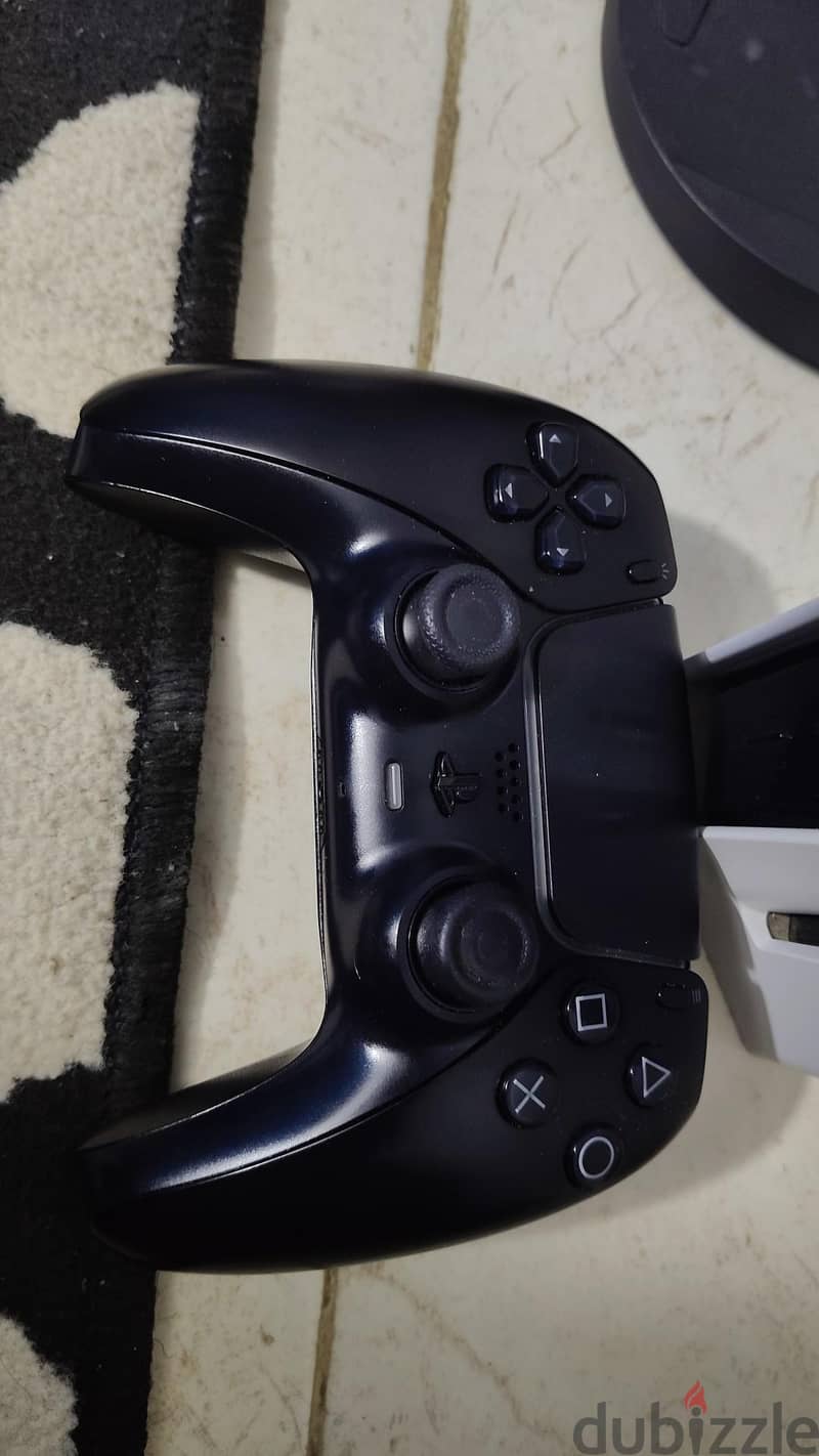 ps5 fat disc 2